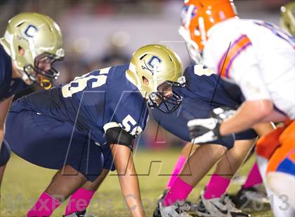 Thumbnail 1 in Marvin Ridge @ Cuthbertson photogallery.