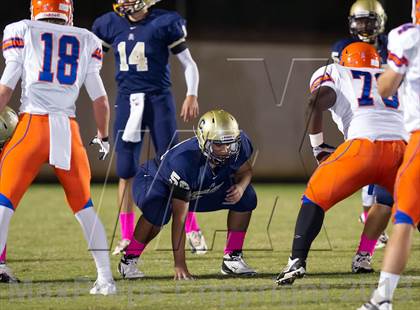 Thumbnail 1 in Marvin Ridge @ Cuthbertson photogallery.