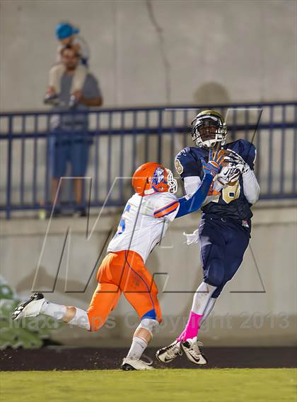 Thumbnail 2 in Marvin Ridge @ Cuthbertson photogallery.