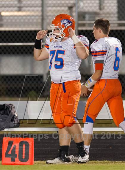 Thumbnail 3 in Marvin Ridge @ Cuthbertson photogallery.
