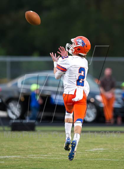 Thumbnail 1 in Marvin Ridge @ Cuthbertson photogallery.