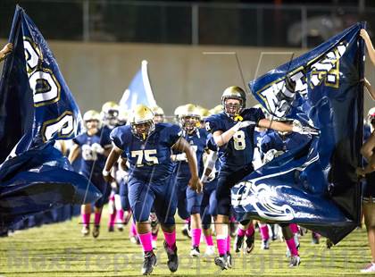 Thumbnail 2 in Marvin Ridge @ Cuthbertson photogallery.