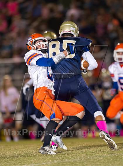 Thumbnail 1 in Marvin Ridge @ Cuthbertson photogallery.