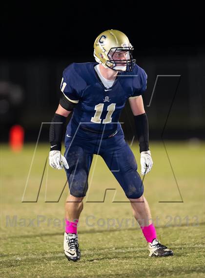 Thumbnail 1 in Marvin Ridge @ Cuthbertson photogallery.