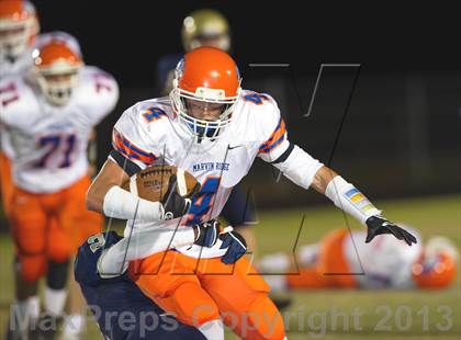 Thumbnail 1 in Marvin Ridge @ Cuthbertson photogallery.