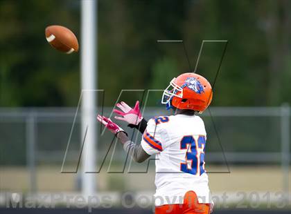 Thumbnail 3 in Marvin Ridge @ Cuthbertson photogallery.