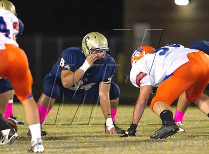 Thumbnail 1 in Marvin Ridge @ Cuthbertson photogallery.