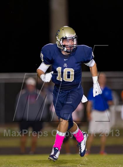 Thumbnail 1 in Marvin Ridge @ Cuthbertson photogallery.