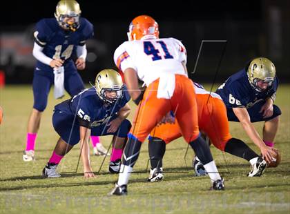 Thumbnail 2 in Marvin Ridge @ Cuthbertson photogallery.
