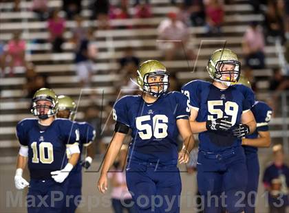 Thumbnail 3 in Marvin Ridge @ Cuthbertson photogallery.