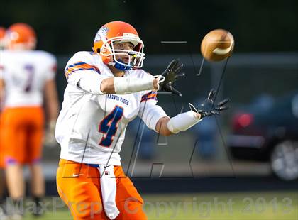 Thumbnail 2 in Marvin Ridge @ Cuthbertson photogallery.
