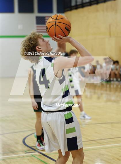 Thumbnail 2 in Green Canyon @ Ridgeline photogallery.