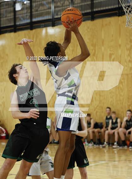 Thumbnail 2 in Green Canyon @ Ridgeline photogallery.