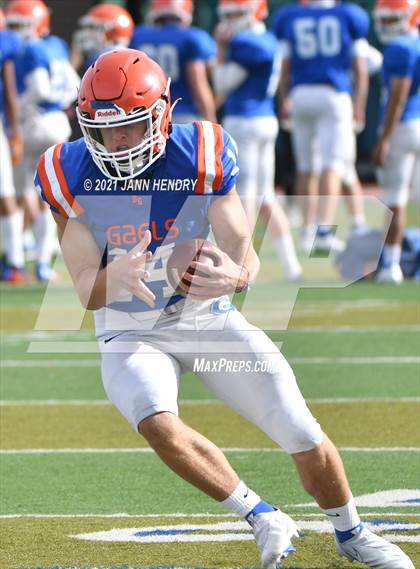 Thumbnail 1 in Moapa Valley @ Bishop Gorman photogallery.