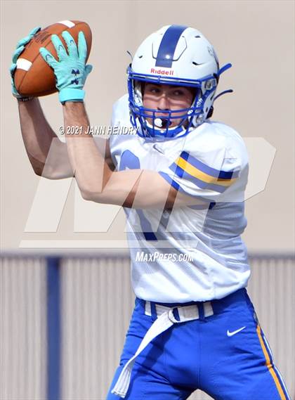 Thumbnail 1 in Moapa Valley @ Bishop Gorman photogallery.