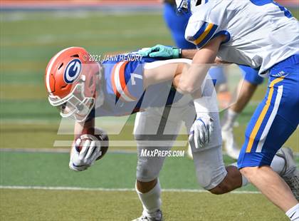 Thumbnail 1 in Moapa Valley @ Bishop Gorman photogallery.