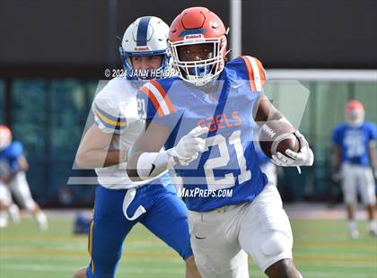 Thumbnail 3 in Moapa Valley @ Bishop Gorman photogallery.