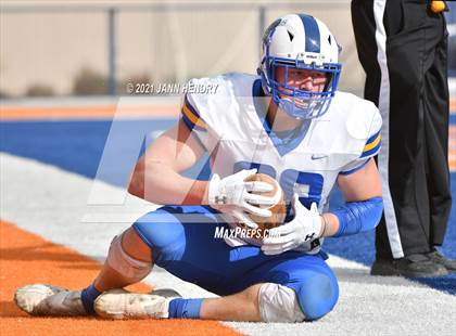 Thumbnail 2 in Moapa Valley @ Bishop Gorman photogallery.