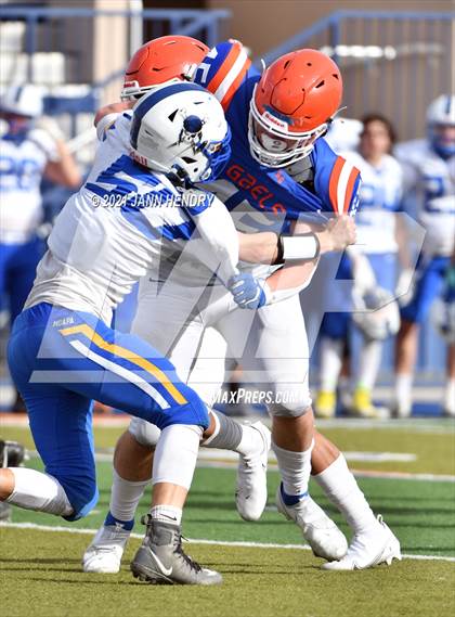 Thumbnail 3 in Moapa Valley @ Bishop Gorman photogallery.