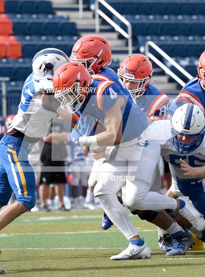 Thumbnail 1 in Moapa Valley @ Bishop Gorman photogallery.