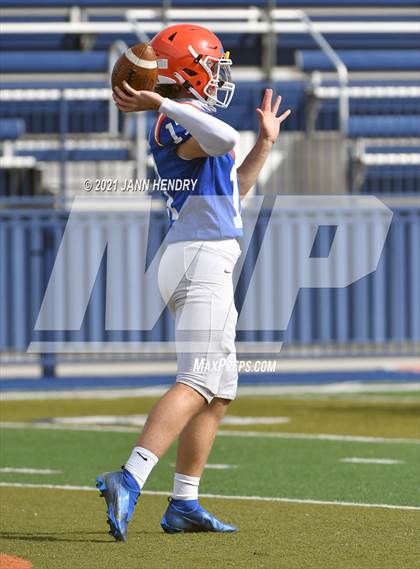 Thumbnail 3 in Moapa Valley @ Bishop Gorman photogallery.