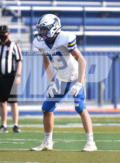 Thumbnail 2 in Moapa Valley @ Bishop Gorman photogallery.