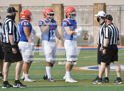 Thumbnail 1 in Moapa Valley @ Bishop Gorman photogallery.