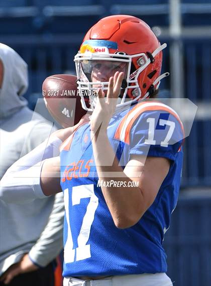 Thumbnail 1 in Moapa Valley @ Bishop Gorman photogallery.