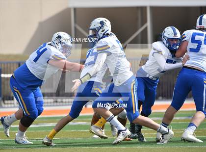 Thumbnail 2 in Moapa Valley @ Bishop Gorman photogallery.