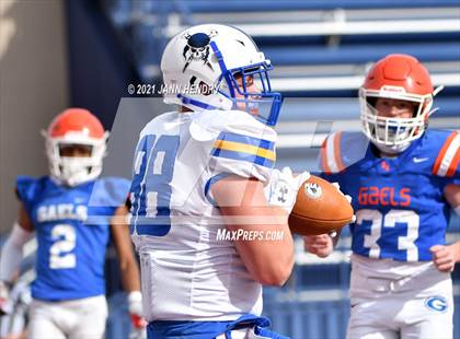 Thumbnail 3 in Moapa Valley @ Bishop Gorman photogallery.