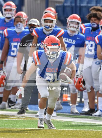 Thumbnail 1 in Moapa Valley @ Bishop Gorman photogallery.