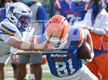 Thumbnail 1 in Moapa Valley @ Bishop Gorman photogallery.