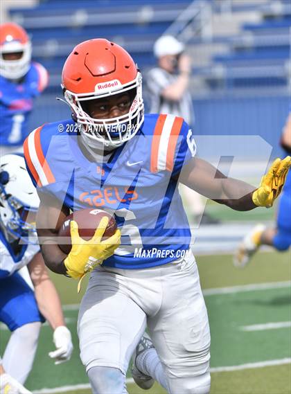 Thumbnail 2 in Moapa Valley @ Bishop Gorman photogallery.