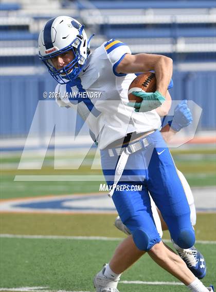 Thumbnail 3 in Moapa Valley @ Bishop Gorman photogallery.