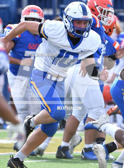 Thumbnail 3 in Moapa Valley @ Bishop Gorman photogallery.