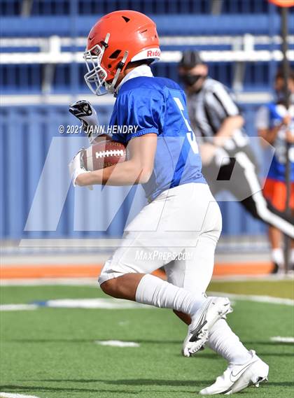 Thumbnail 1 in Moapa Valley @ Bishop Gorman photogallery.