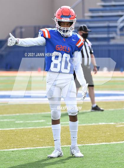 Thumbnail 2 in Moapa Valley @ Bishop Gorman photogallery.