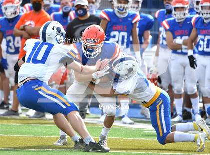 Thumbnail 2 in Moapa Valley @ Bishop Gorman photogallery.