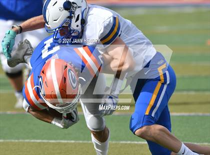 Thumbnail 1 in Moapa Valley @ Bishop Gorman photogallery.