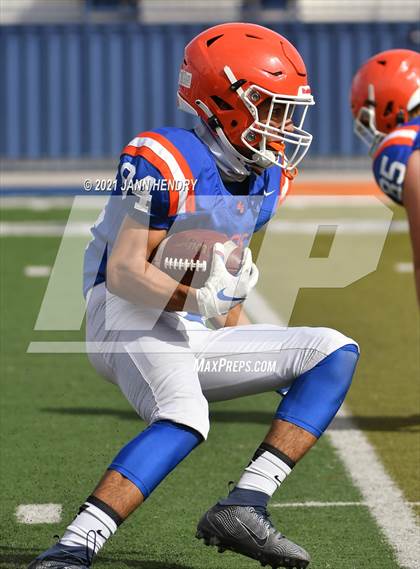 Thumbnail 3 in Moapa Valley @ Bishop Gorman photogallery.