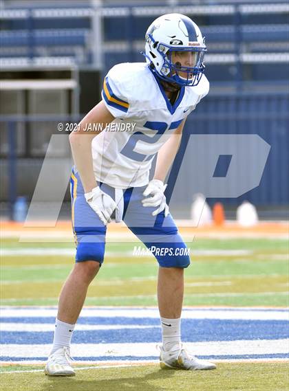 Thumbnail 3 in Moapa Valley @ Bishop Gorman photogallery.