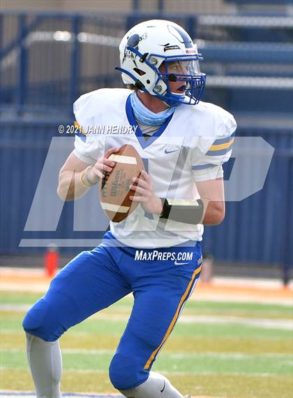 Thumbnail 2 in Moapa Valley @ Bishop Gorman photogallery.