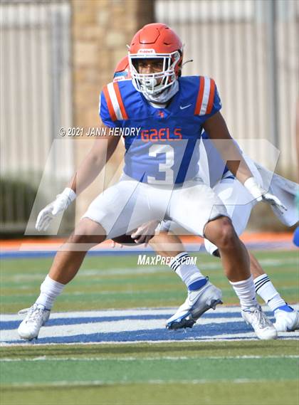 Thumbnail 1 in Moapa Valley @ Bishop Gorman photogallery.