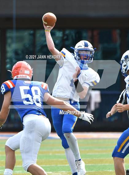 Thumbnail 3 in Moapa Valley @ Bishop Gorman photogallery.