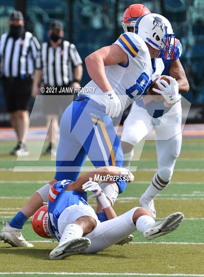 Thumbnail 1 in Moapa Valley @ Bishop Gorman photogallery.