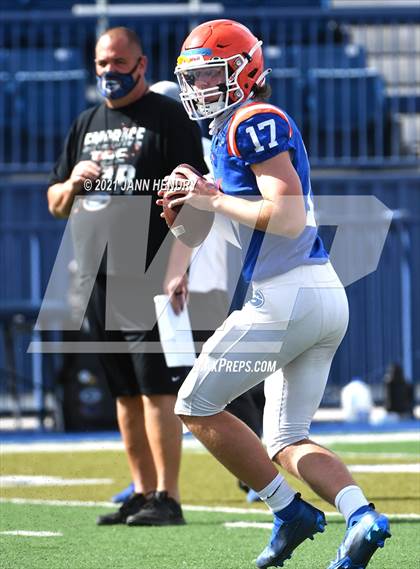 Thumbnail 3 in Moapa Valley @ Bishop Gorman photogallery.