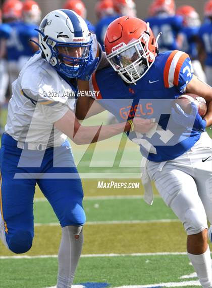Thumbnail 2 in Moapa Valley @ Bishop Gorman photogallery.