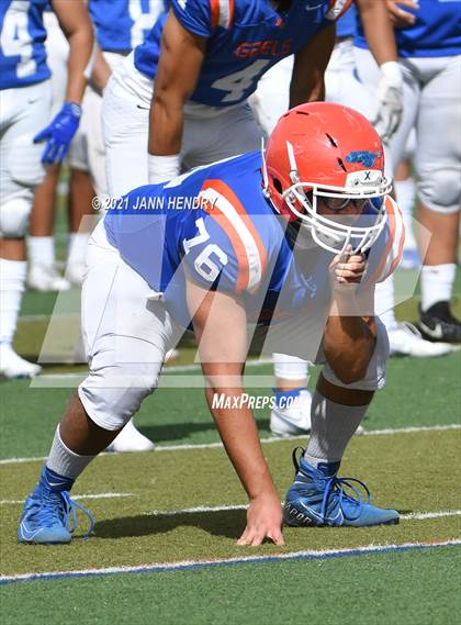 Thumbnail 2 in Moapa Valley @ Bishop Gorman photogallery.