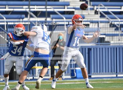 Thumbnail 3 in Moapa Valley @ Bishop Gorman photogallery.