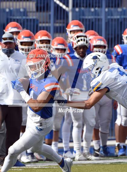 Thumbnail 2 in Moapa Valley @ Bishop Gorman photogallery.